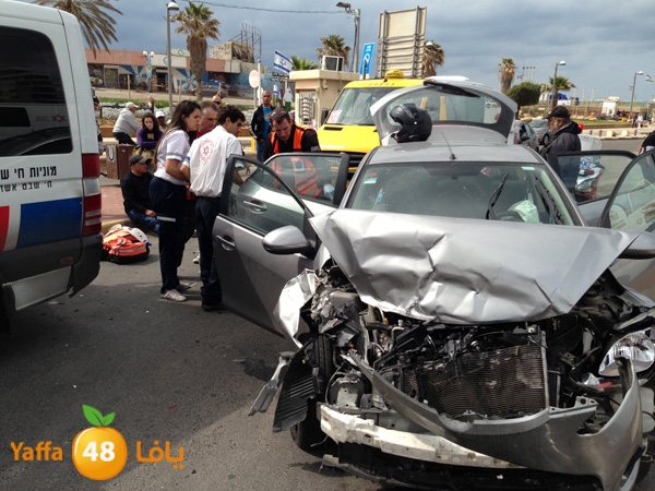 accedent7sanbek421 (12).JPG